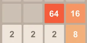 Sonsuz 2048