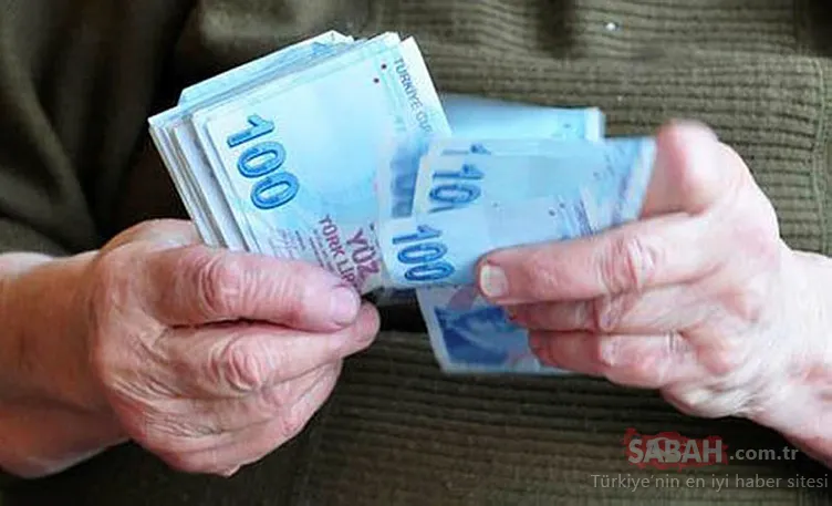 Kredi borcu olana müjde: 24 ay ana parasız ödeme kolaylığı kararı