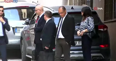 TMSF’den Can Holding açıklaması | Video