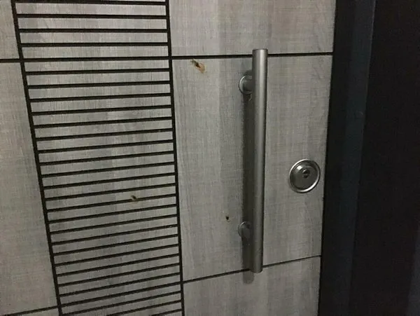 Son Dakika Haberi Izmir Deki Kan Donduran Cinayette Sok Detaylar Son Dakika Haberler