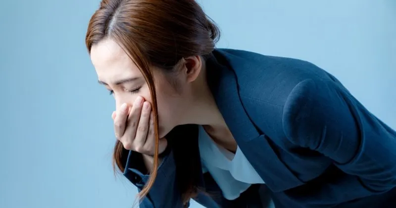 Rüyada Kan Kusmak Diyanet Rüyada Kan Kusmak Diyanet