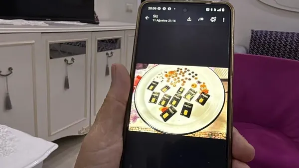 1786873903860.jpg
