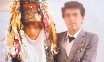 Çaydanlık silah sayıldı