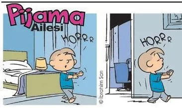 ibrahim sari nin cizgisiyle 28 kasim 2021 sabah