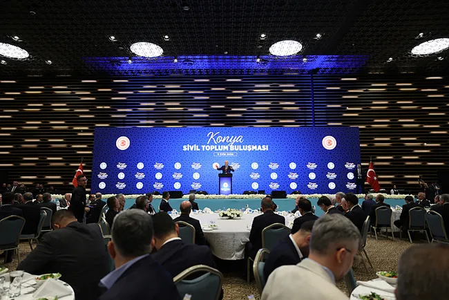 tbmm-baskani-kurtulmustan-terorsuz-turkiye-mesaji-bu-fitneyi-ortadan-kaldiracagiz-1791573608608.jpeg