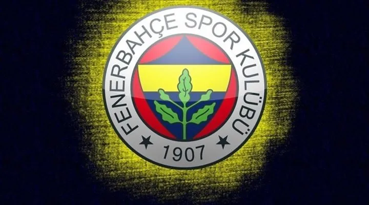 Fenerbahçe’ye gençlik aşısı