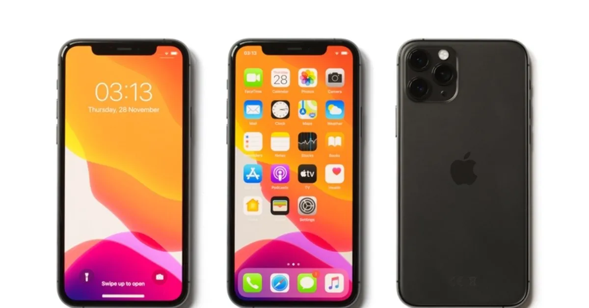 kamerasi en iyi telefonlar 2020 uygun