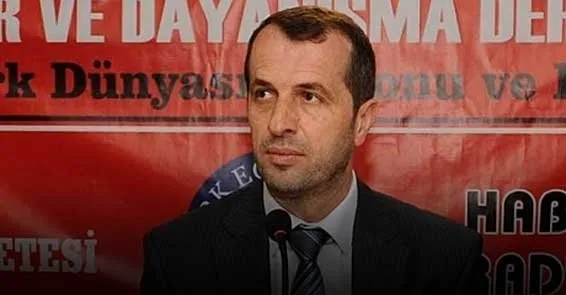 Yeni mecliste kimler olacak?