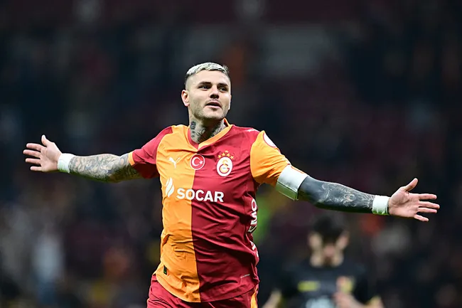ziraat-turkiye-kupasi-galatasarayin-konugu-istanbulspor-1770227917914.jpg