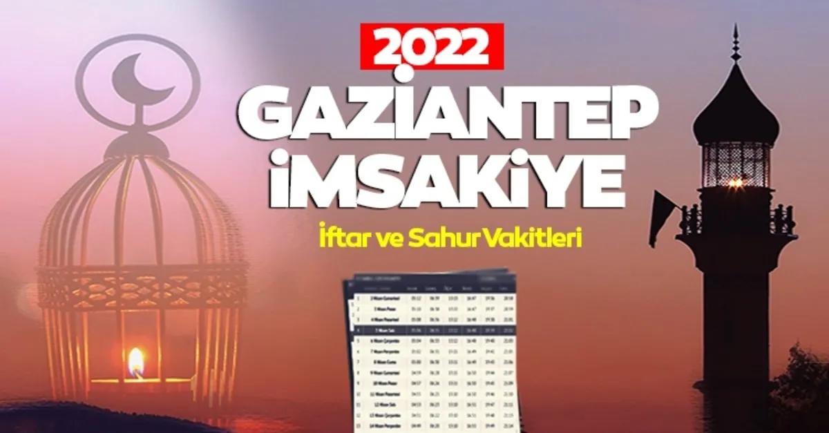 silikonla emziren anneler hat üzerine alma