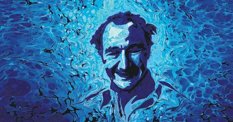 Bir başka ‘Mavi Sürgün’