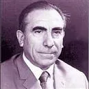 Tarihte bugün 25 Kasım