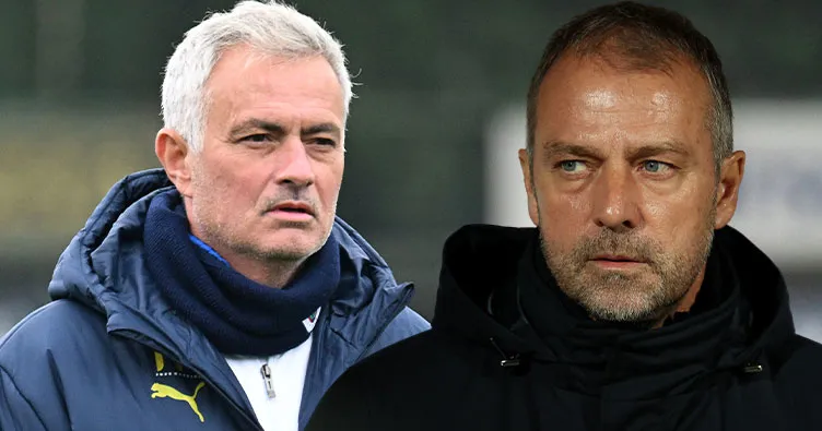 Son dakika Fenerbahçe transferi haberi: Fenerbahçe ile Barcelona arasında dev takas! Flaş transferi duyurdular...