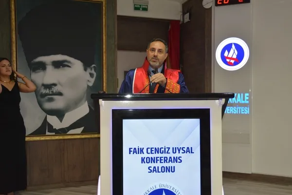kepler-gokyuzune-umutlar-gelecege-firlatildi-1783010043693.jpg