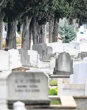 İBB’den 10 milyar TL’lik rant