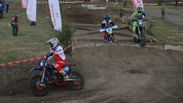 turkiye-skil-enduro-ve-atv-sampiyonasinda-siralama-turlari-tamamlandi-1783179232003.jpg
