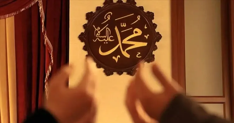 MEVLİD KANDİLİ TARİHİ 2025: Diyanet takvimi ile Mevlid Kandili tarihi ne zaman?