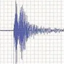Depremde 346 kişi öldü