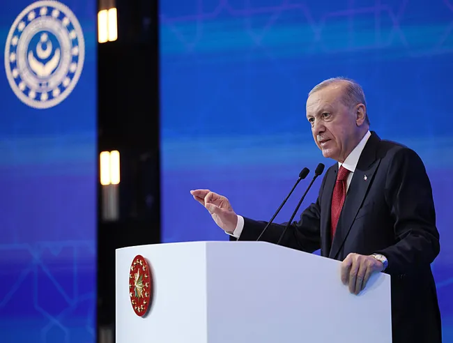 son-dakika-baskan-erdogan-turkiye-adaletsizliklere-en-guclu-tepki-veren-ulke-1772909720663.jpeg SON DAKİKA | Başkan Erdoğan: Türkiye adaletsizliklere en güçlü tepki veren ülke