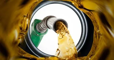 Akaryakıt fiyatları 4 Nisan 2024: Güncel benzin ve mazot fiyatı ne kadar?