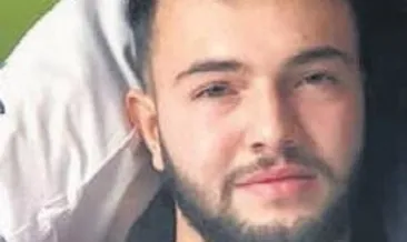 Berlin’de Türk genci 3 kişiyi kurtardı