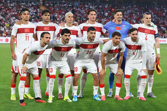 atv-canli-izle-turkiye-kuzey-makedonya-maci-a-milli-futbol-takimi-2026-dunya-kupasi-oncesi-sahada-1780335629030.jpeg