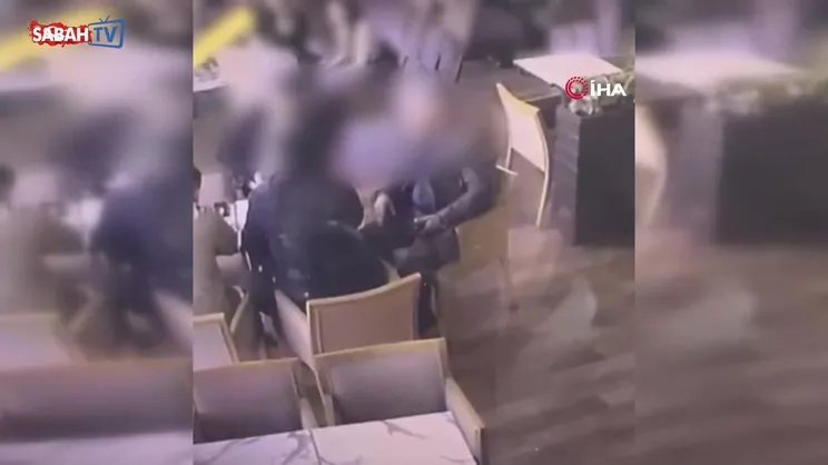 İstanbul’da tarihi eser operasyonu: 931 eser ve obje ele geçirildi | Video