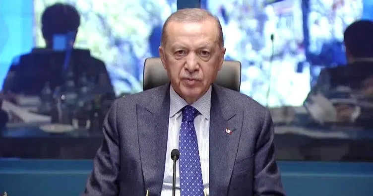 Üstesinden geleceğiz