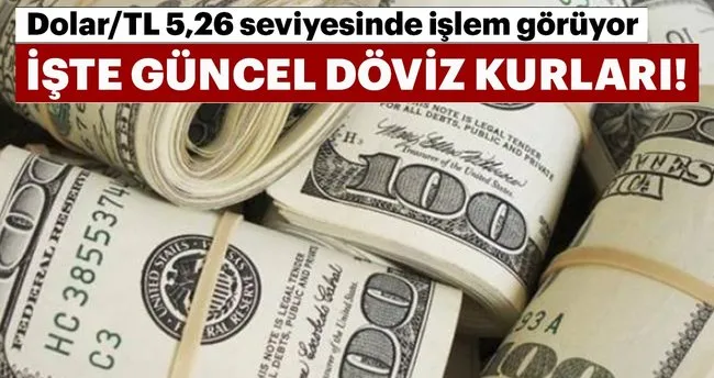 Pentagram koruma: Bir sembolün tarihi ve nasıl uygulanacağı 22