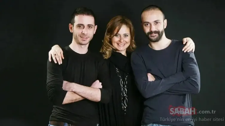 İsmail Hacıoğlu’nun sarışın güzeli kız kardeşini gördünüz mü? Güzelliğiyle büyüledi...