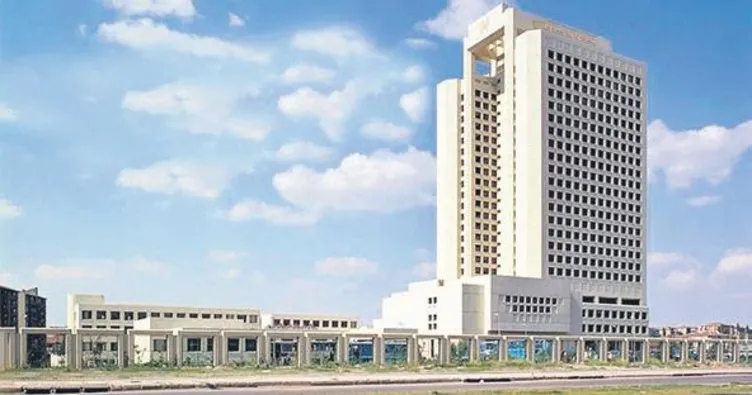 Hazine’ye 4 yılın en yüksek talebi