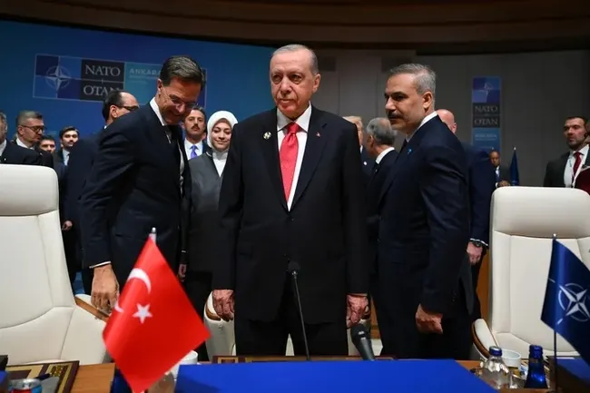 baskan-erdogandan-nato-paylasimi-ankara-zirvesi-tum-dunyaya-ulastirilmistir-1783623393776.jpeg Başkan Erdoğan’dan NATO paylaşımı: