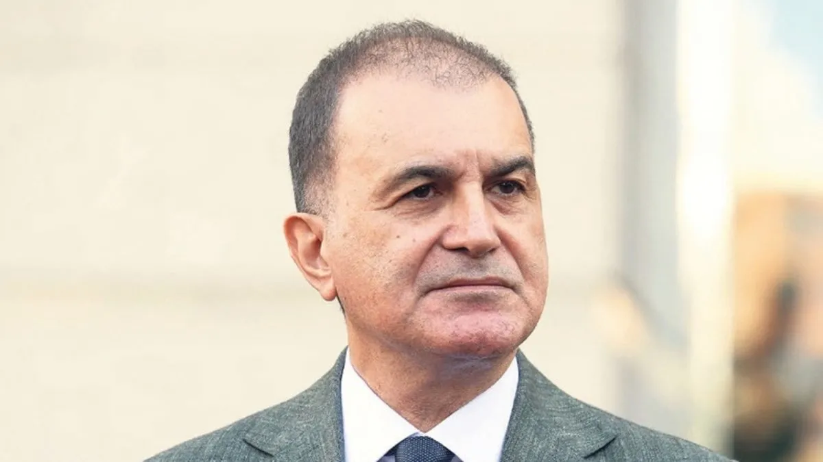 Başkan Erdoğan tüm zaferlerini sandıkta kazandı