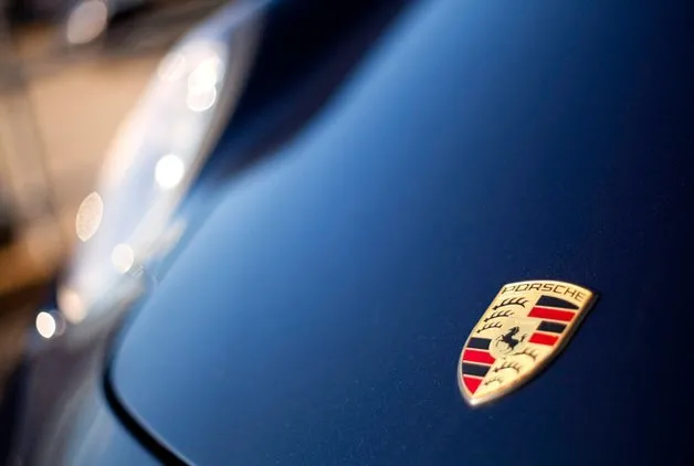 YENİ 911 TURBO PROTOTİPLERİ TANITILDI