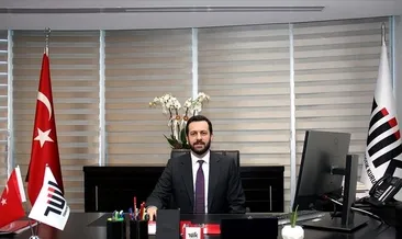 TÜİK Başkanı Erhan Çetinkaya: Yasal bir engel bulunmuyor