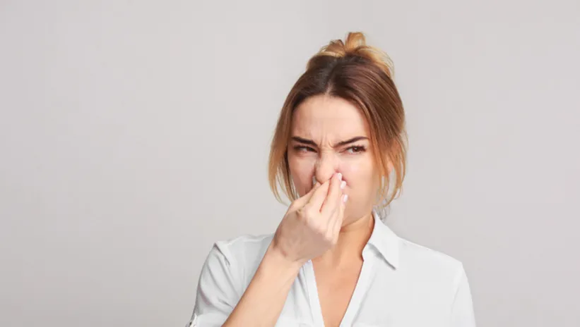 Neden bazı cipsler ayak gibi kokar?