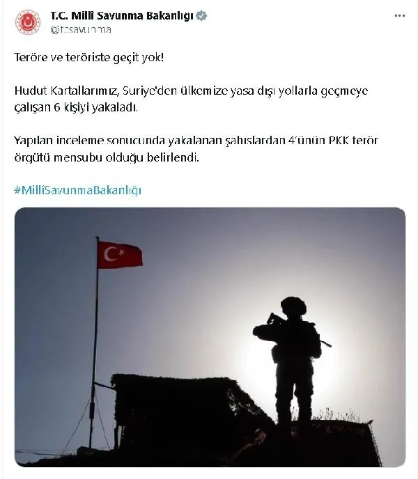 pkkli-teroristler-turkiyeye-girmeye-calisirken-yakalandi-1691317884072.jpg