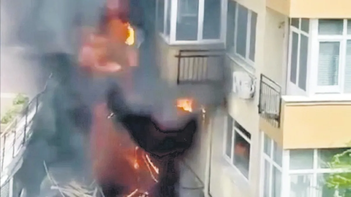 29 kişinin ölümünde ihmal rapora yansıdı