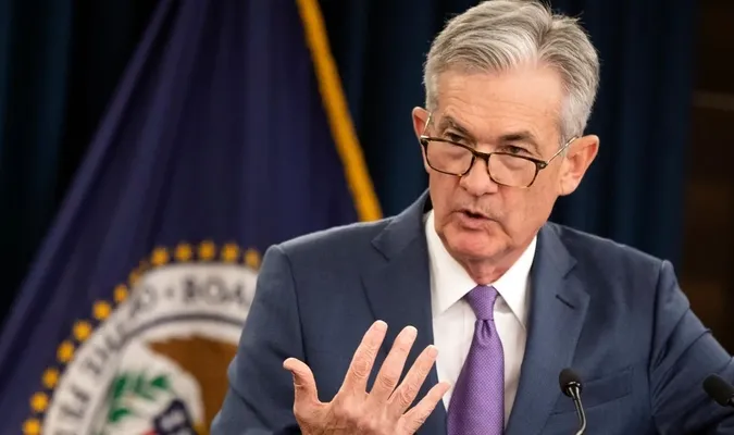 fed-faiz-karari-son-dakika-abdde-aciklandi-aralik-2022-fed-toplantisi-sonrasi-jerome-powell-paraya-yon-verdi-1671048340296.jpg