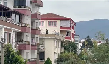 Kütahya depremini uzmanlar A Haber’e yorumladı: O detaya dikkat çekildi: O zaman tehlikeli olabilir