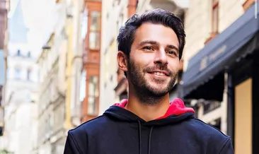 Hakan Sabancı-Elif Aksu dedikoduları doğru çıktı! Hakan Sabancı yeni gözdesi Elif Aksu ile görüntülendi