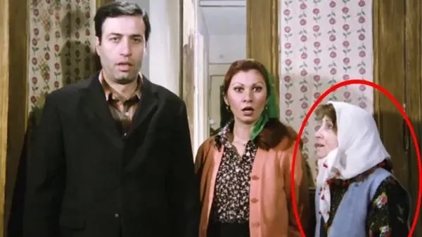 Ünlü filmlerin şaşırtıcı çekim hataları
