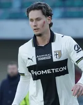 Trabzonspor Mathias Lovik’i bitirdi!