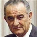 Cüneyt Arcayürek’in haberini yayımlandı