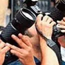 Cumhuriyet döneminin ilk basın yasası kabul edildi