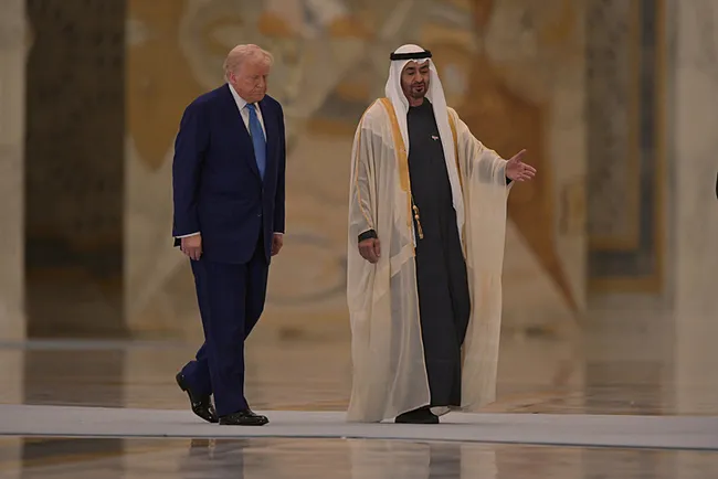 trumpin-orta-dogu-turu-sona-erdi-washingtona-geri-donuyorum-1747342059180.jpeg Trump’ın Orta Doğu turu sona erdi: “Washington’a geri dönüyorum”