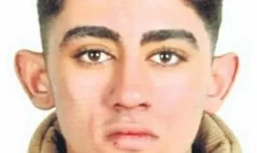 Kuzenine cinsel saldırıda bulunan kişiyi öldürdü #konya