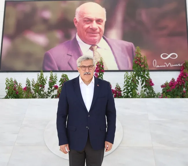ak-parti-genel-baskan-yardimcisi-yayman-kibrista-artik-2-devletli-cozum-zamanidir-1784652064520.jpg AK Parti Genel Başkan Yardımcısı Yayman: “Kıbrıs’ta artık 2 devletli çözüm zamanıdır”
