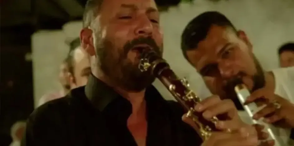 Vay Halime oyuncuları ve konusu: Vay Halime filmi nerede çekildi?