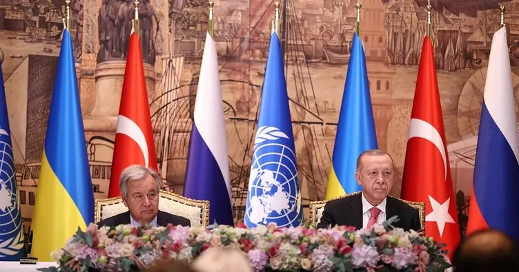 Rusya’dan dikkat çeken Türkiye detayı: Onların rızası olmadan uzatılamaz